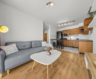 Sale Two bedroom apartment, Two bedroom apartment, Agátová, Bratislava