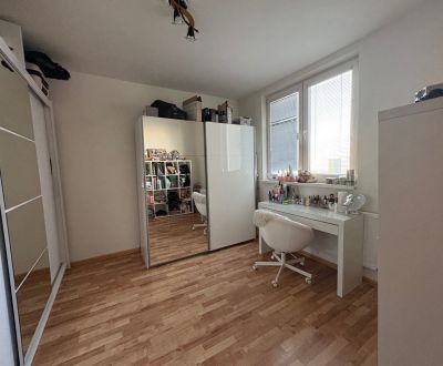 Sale Two bedroom apartment, Two bedroom apartment, Zvončeková, Michalo