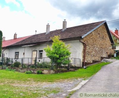 Sale Cottage, Cottage, Prešov, Slovakia