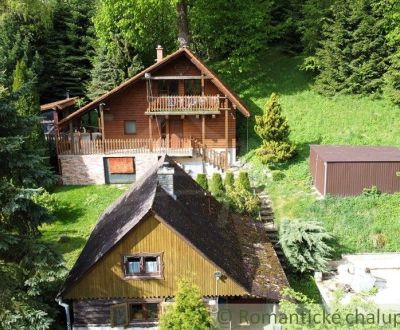 Sale Family house, Family house, Liptovský Mikuláš, Slovakia