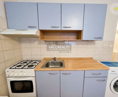 Rent Studio, Levice, Slovakia