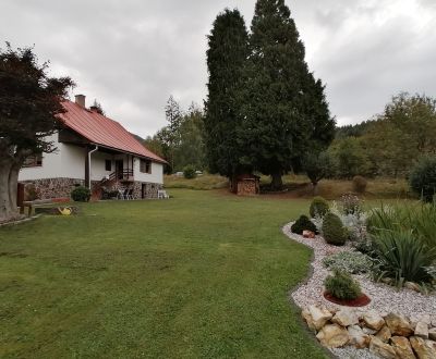 Prime Recreational Plot for Development in Martin Stráne