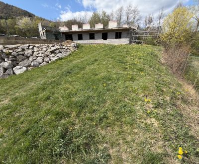 Sale Land plots - commercial, Land plots - commercial, Pod Brehom, Žil