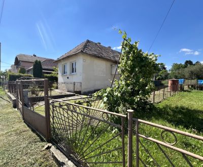 Sale Family house, Family house, Tehelná, Prešov, Slovakia