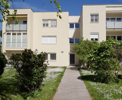 Sale Two bedroom apartment, Two bedroom apartment, Spechtgasse, Mödlin