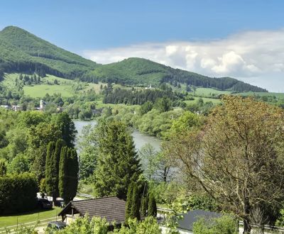 Sale Land – for living, Land – for living, Rozbehov, Žilina, Slovakia