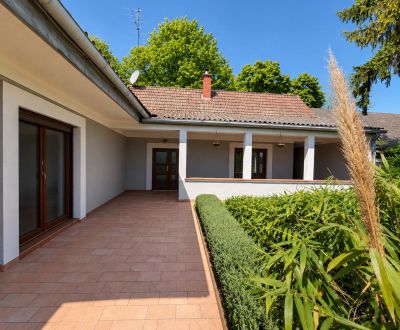 Sale Family house, Family house, Neusiedl am See, Austria