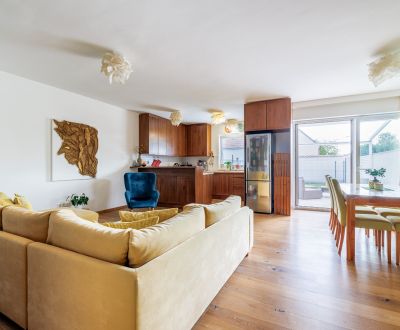 Sale Family house, Family house, Kittsee, Neusiedl am See, Austria