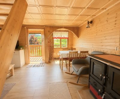 Sale Cottage, Cottage, Bukovská cesta, Čadca, Slovakia