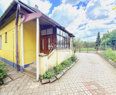 Sale Family house, Levice, Slovakia