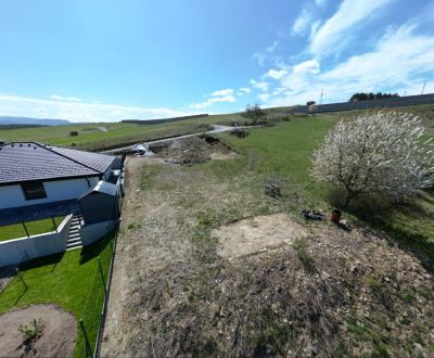 Sale Land – for living, Land – for living, Žilina, Slovakia