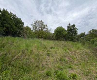 Sale Land – for living, Land – for living, Lovinského, Bratislava - St