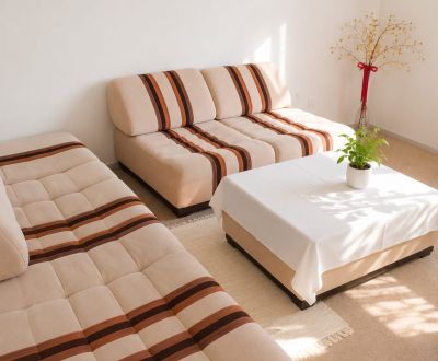 Sale Two bedroom apartment, Two bedroom apartment, Jána Petrikovicha, 