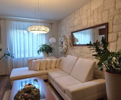 Sale One bedroom apartment, One bedroom apartment, Prievidza, Slovakia