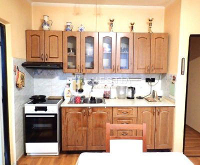 Sale Two bedroom apartment, Two bedroom apartment, Senica, Slovakia