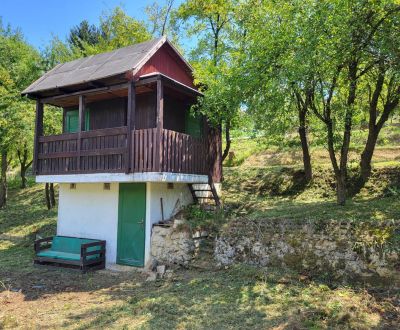 Sale Cottage, Cottage, Východná, Trenčín, Slovakia