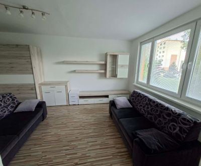 Rent Studio, Studio, Gorkého, Prievidza, Slovakia