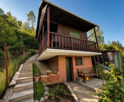 Sale Cottage, Cottage, Kysucké Nové Mesto, Slovakia