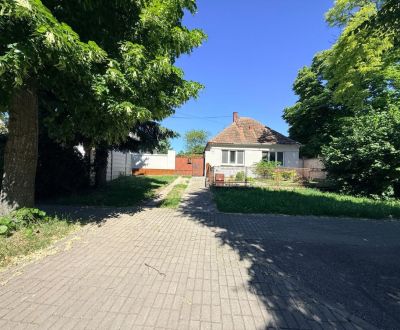 Sale Family house, Family house, Hlavná, Trnava, Slovakia