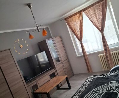 Sale Studio, Studio, Česká, Galanta, Slovakia