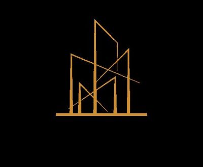 Searching for Storehouses and Workshops, Storehouses and Workshops, Sa
