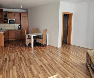 Sale Two bedroom apartment, Two bedroom apartment, Zámocká, Bratislava