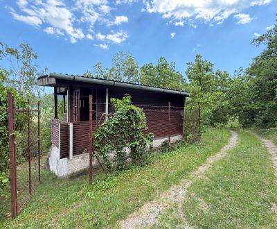 Sale Cottage, Cottage, Košice-okolie, Slovakia