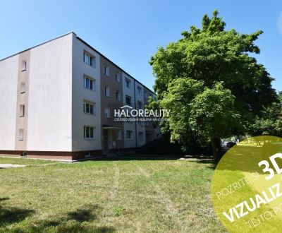 Sale Two bedroom apartment, Pezinok, Slovakia