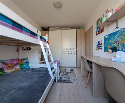 Sale Two bedroom apartment, Two bedroom apartment, Cypriána Majerníka,