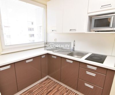 Sale Studio, Pezinok, Slovakia