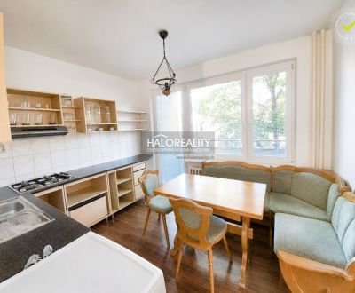 Rent Studio, Prievidza, Slovakia