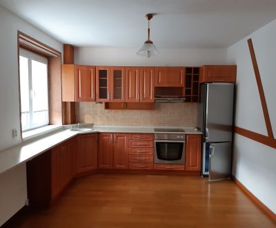 Rent One bedroom apartment, One bedroom apartment, Jána Goliana, Marti