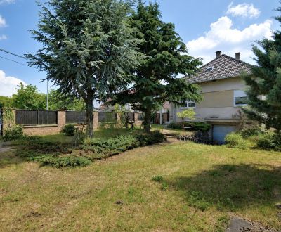 Sale Family house, Family house, Staničná, Malacky, Slovakia