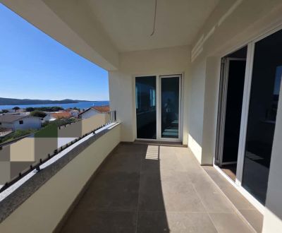 Sale One bedroom apartment, One bedroom apartment, Šibenik, Croatia
