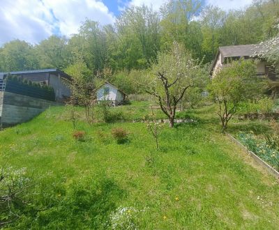Sale Land – for living, Land – for living, Pod Wilec hôrkou, Prešov, S
