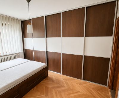 Rent One bedroom apartment, One bedroom apartment, Fortnička, Banská B