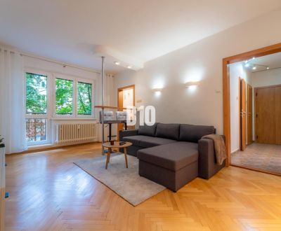Rent One bedroom apartment, One bedroom apartment, Martin, Slovakia