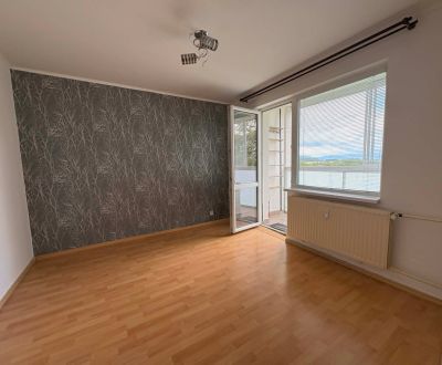Sale Two bedroom apartment, Two bedroom apartment, Konečná, Michalovce