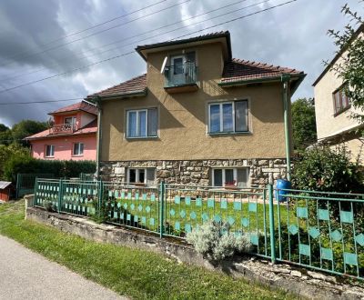 Sale Family house, Family house, Ružomberok, Slovakia