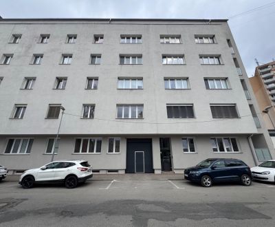 Rent Two bedroom apartment, Two bedroom apartment, Ružomberok, Slovaki