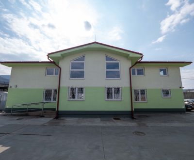 Sale Special estates, Special estates, Banská Bystrica, Slovakia