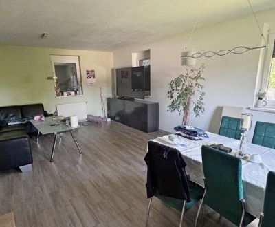 Sale Family house, Family house, Nové Košariská, Senec, Slovakia