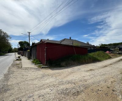 Sale Land – for living, Land – for living, Nitra, Slovakia