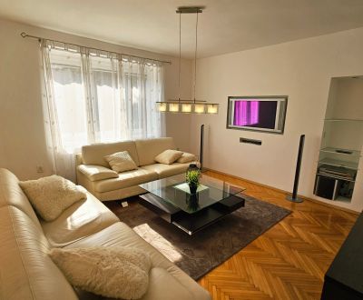 Rent One bedroom apartment, One bedroom apartment, Juraja Fándlyho, Ži