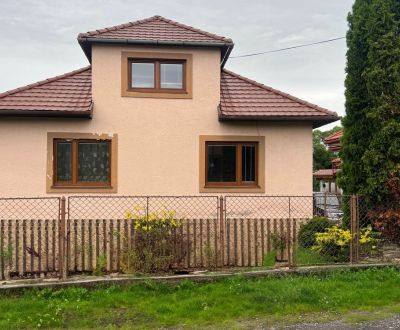 Sale Family house, Family house, Liptovský Mikuláš, Slovakia