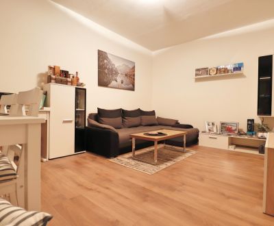 Rent One bedroom apartment, One bedroom apartment, Martin, Slovakia