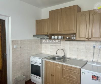 Rent Studio, Prievidza, Slovakia