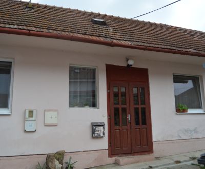 Sale Family house, Family house, Myjava, Slovakia