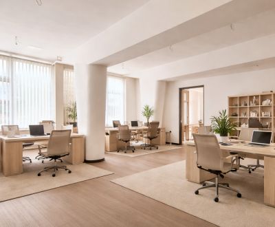 Sale Commercial premises, Commercial premises, J. C. Hronského, Bratis