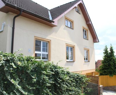 Rent Family house, Family house, Stará Klenová, Bratislava - Nové Mest